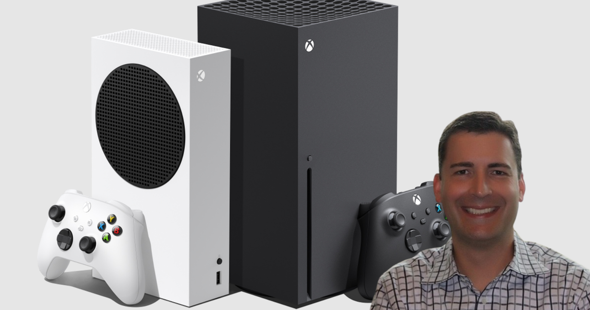 El expresidente de Blizzard dice que los aranceles no son excusa para el precio de Xbox