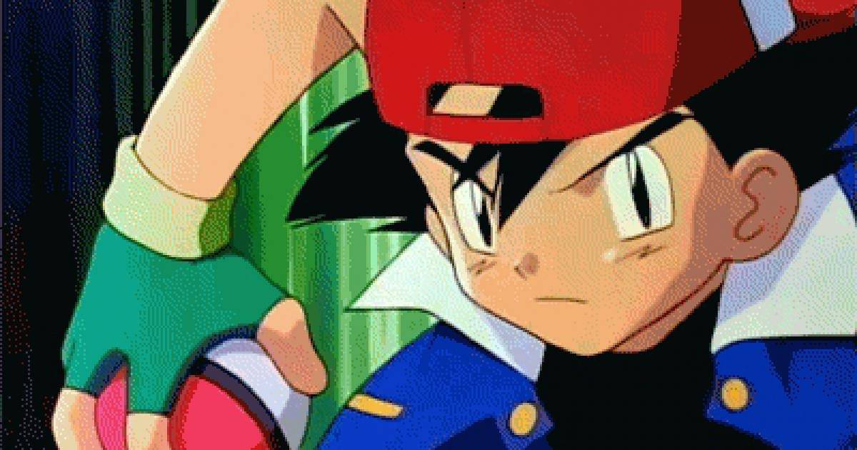 Indignación entre los fans de Pokémon por el vídeo de EE.UU. para promocionar deportaciones