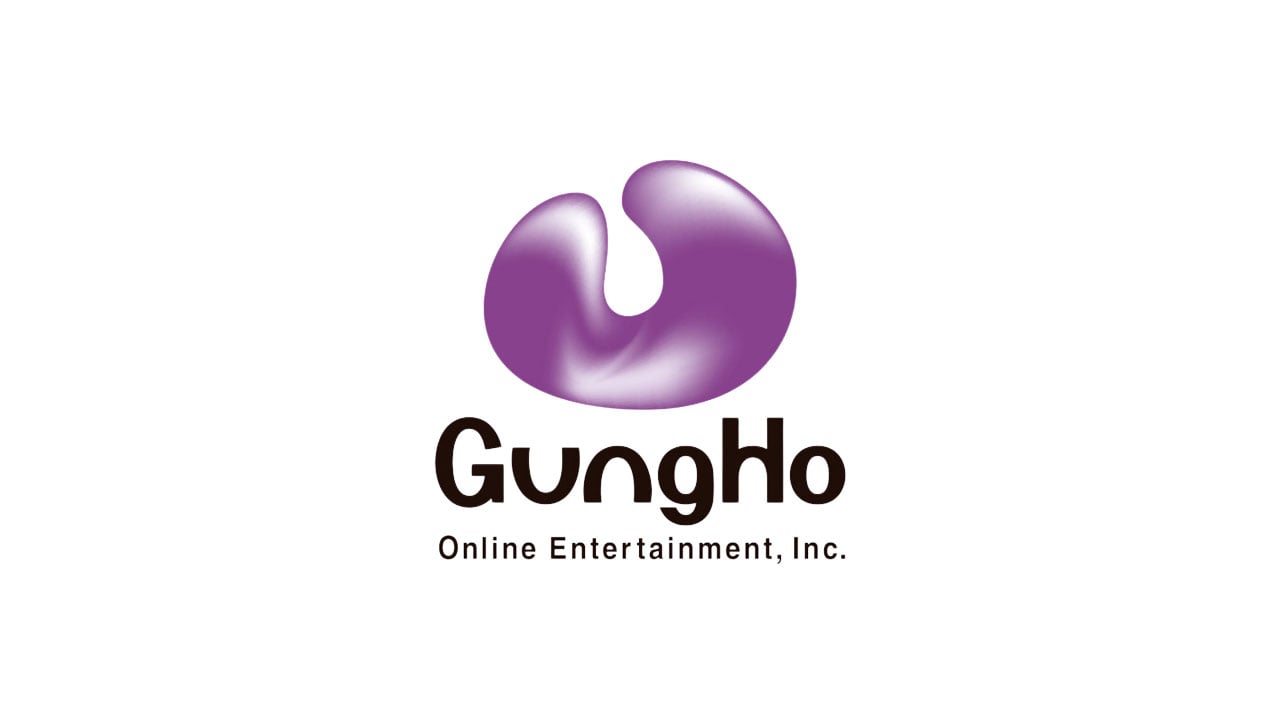 GungHo Online Entertainment presentará un nuevo juego en el TGS 2025