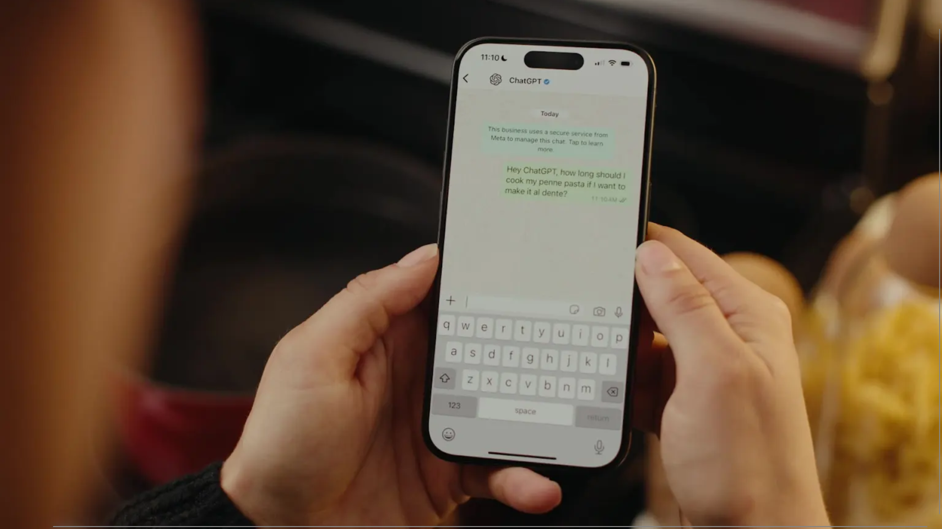 WhatsApp por fin integra la traducción de mensajes para todos