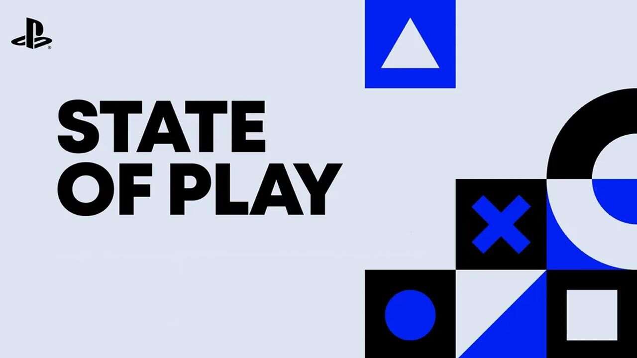 Sigue aquí el State of Play a las 23:00 hora española