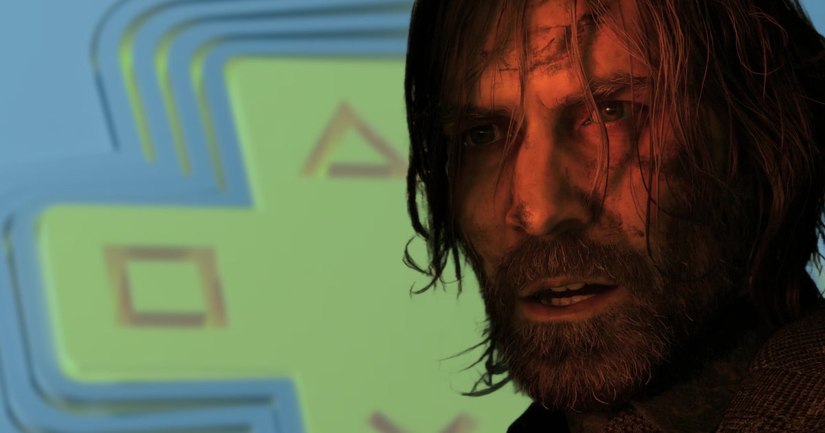 Alan Wake 2 y The Last of Us Part 2 llegan a PS Plus en octubre