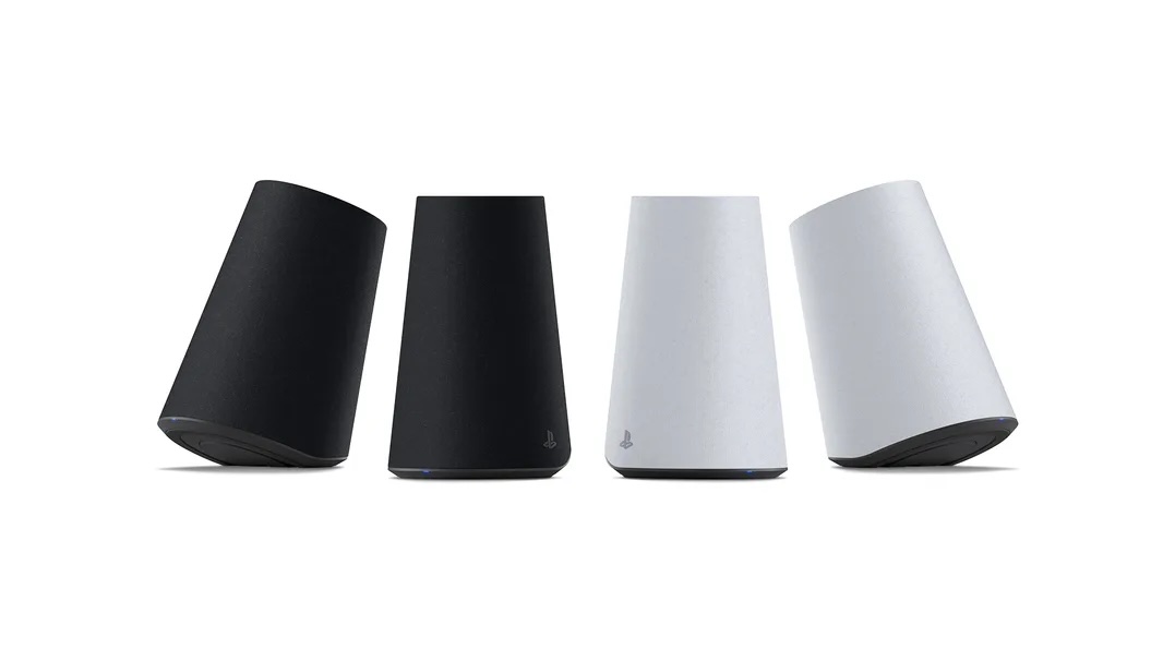 Sony presenta los altavoces Pulse Elevate para 2026