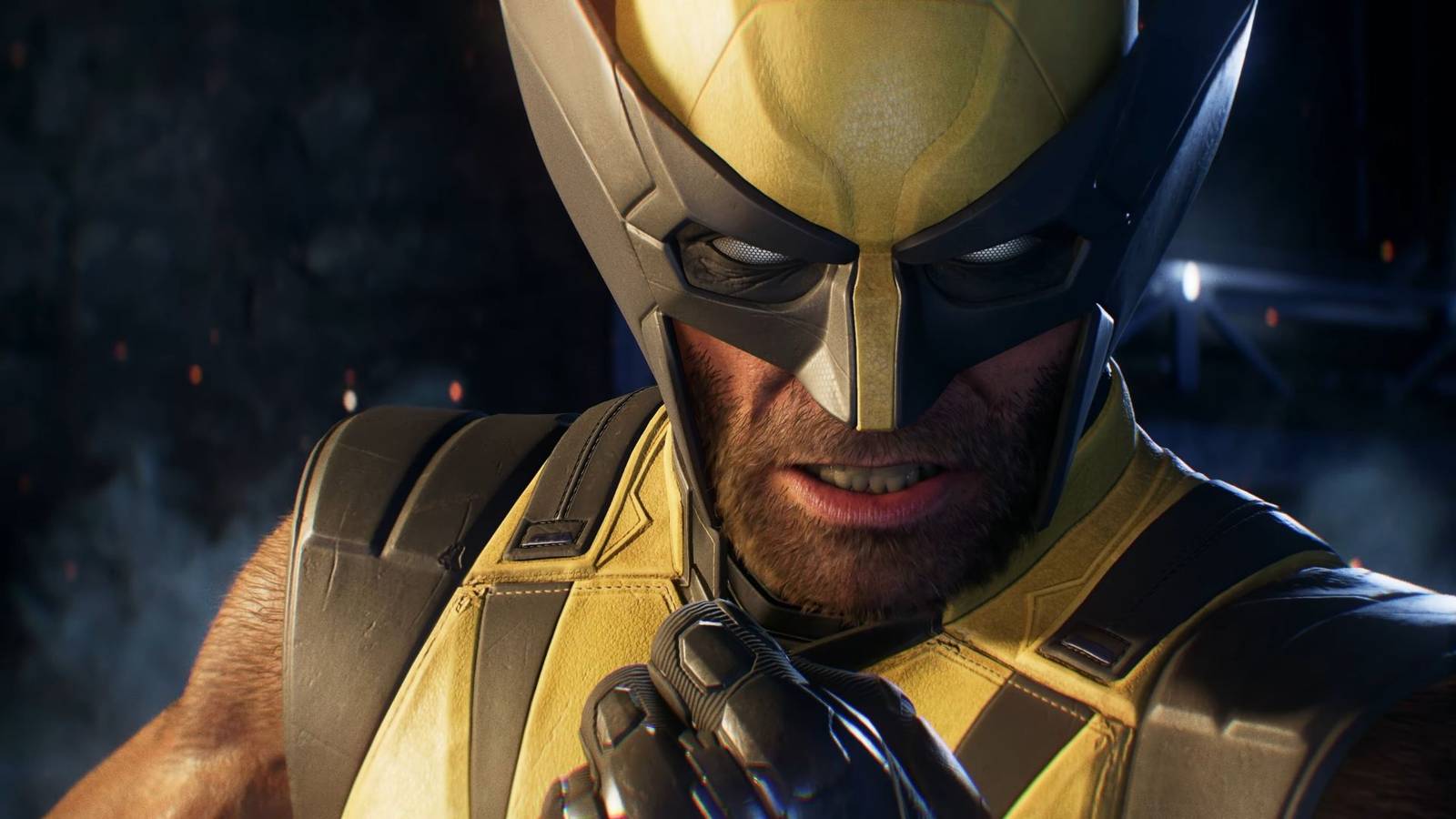 Sony revela el brutal gameplay de Marvel's Wolverine