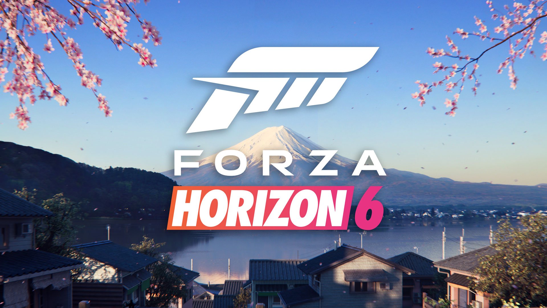 Forza Horizon 6 llegará a consolas y PC con Japón como escenario