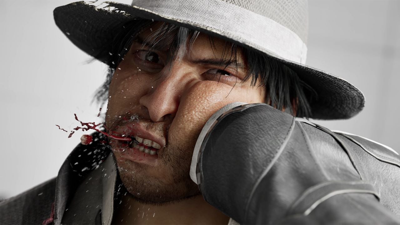 Virtua Fighter: Nuevo proyecto detalla su sistema de combate y reglas