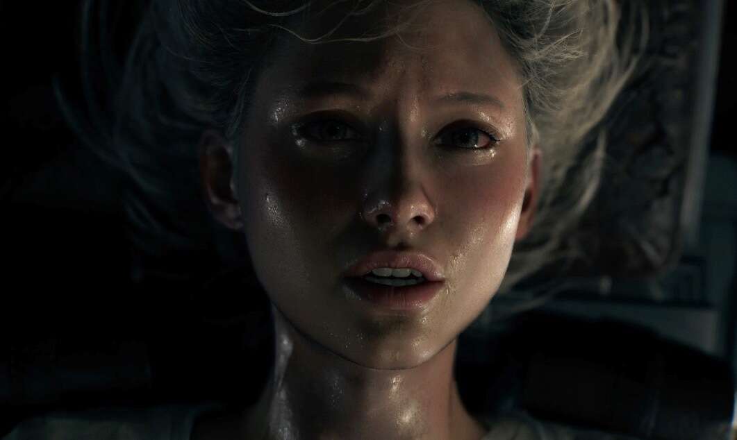 Capcom confirma que llevar Resident Evil Requiem a Switch 2 fue sencillo