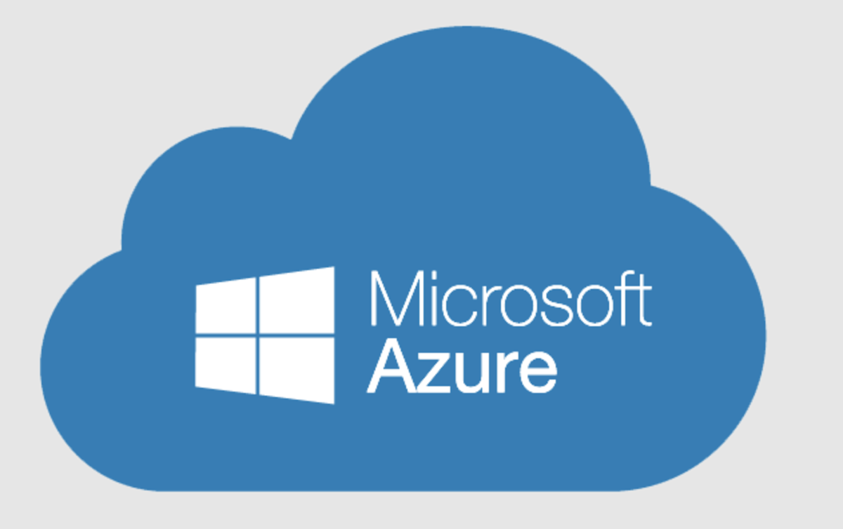 Microsoft restringe acceso militar israelí a servicios cloud y IA