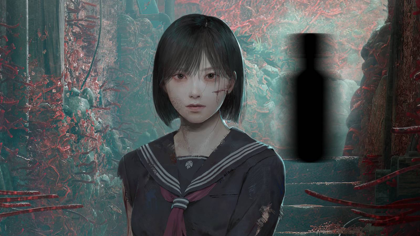 Silent Hill f: La conexión oculta con la saga desvelada