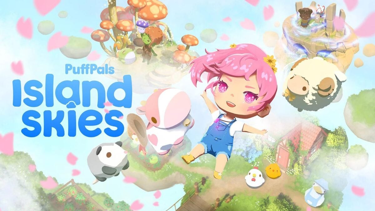 Un juego recauda 2,6 millones en Kickstarter y desaparece