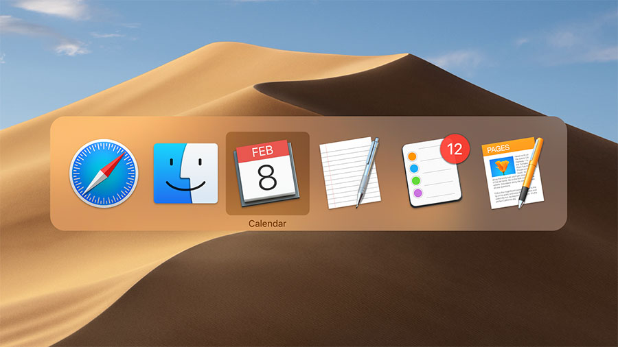 Microsoft alerta sobre el regreso del malware XCSSET para macOS