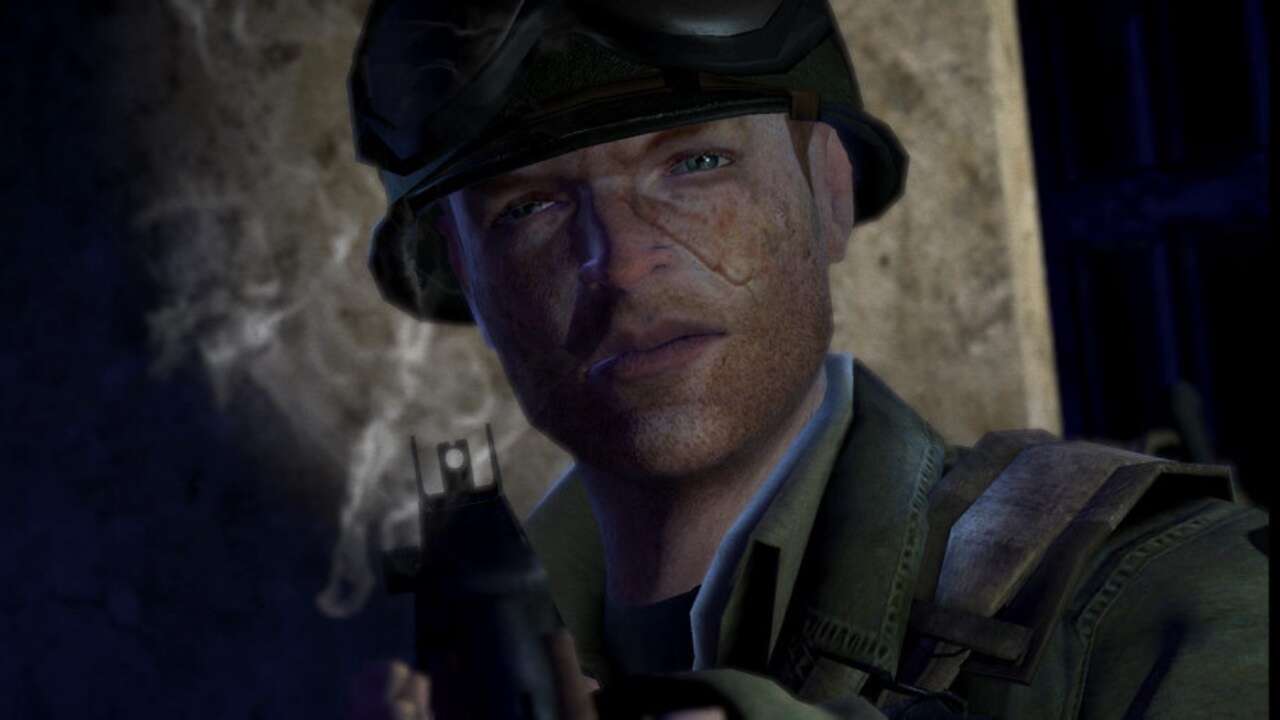 Un nuevo Brothers In Arms estaría en desarrollo