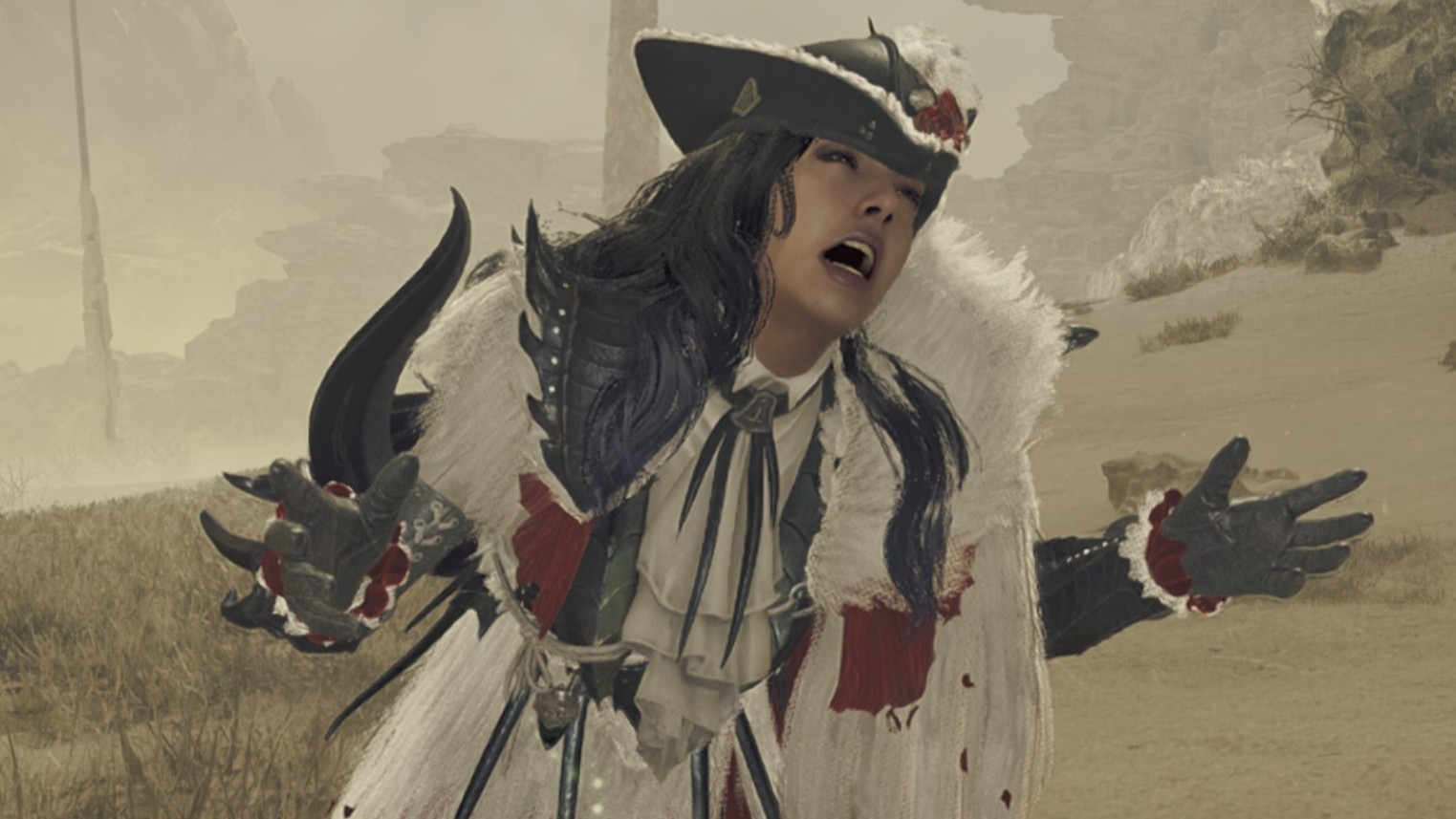Más de la mitad de estudios japoneses reconocen usar la IA en sus juegos