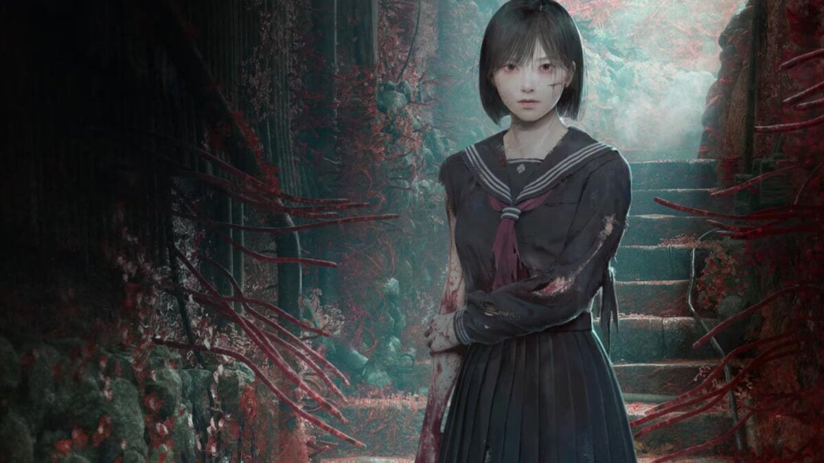 Silent Hill f se expande al mundo literario con una novela oficial