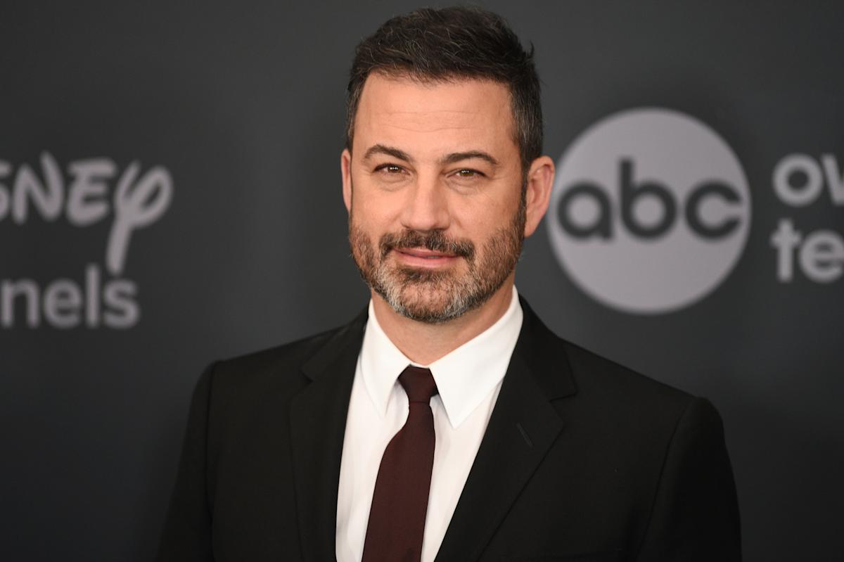 Disney sufre fuga masiva de suscriptores tras polémica con Jimmy Kimmel