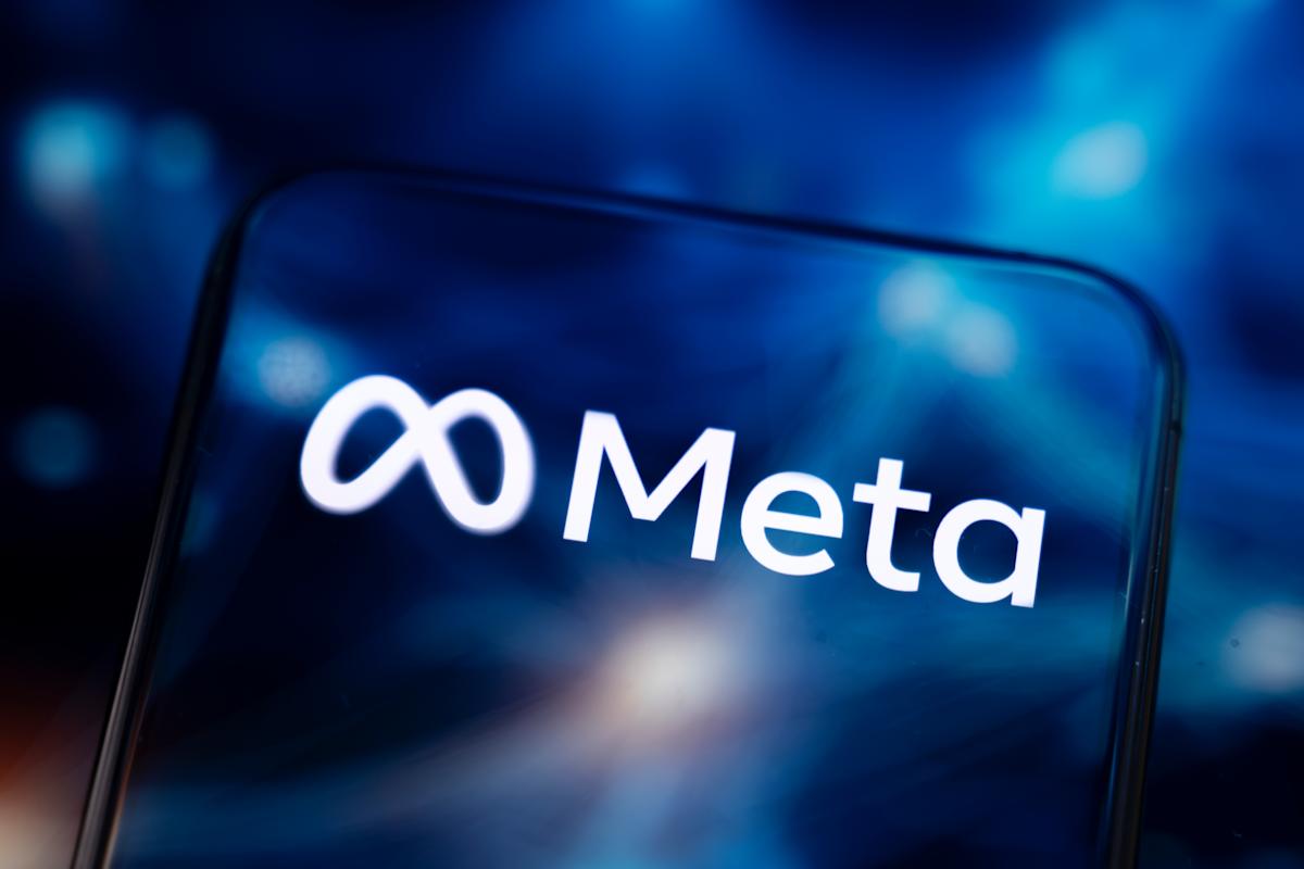Meta implanta reconocimiento facial contra suplantaciones en Europa y Corea del Sur