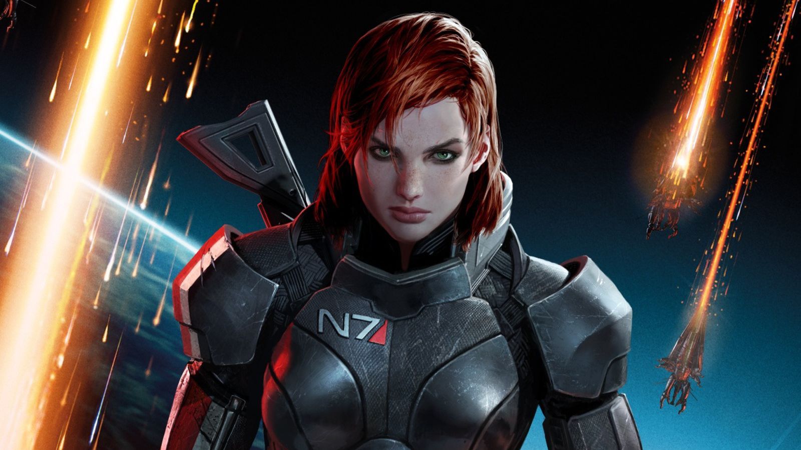 El antiguo guionista de BioWare cree que la compra de EA supondrá el cierre del estudio