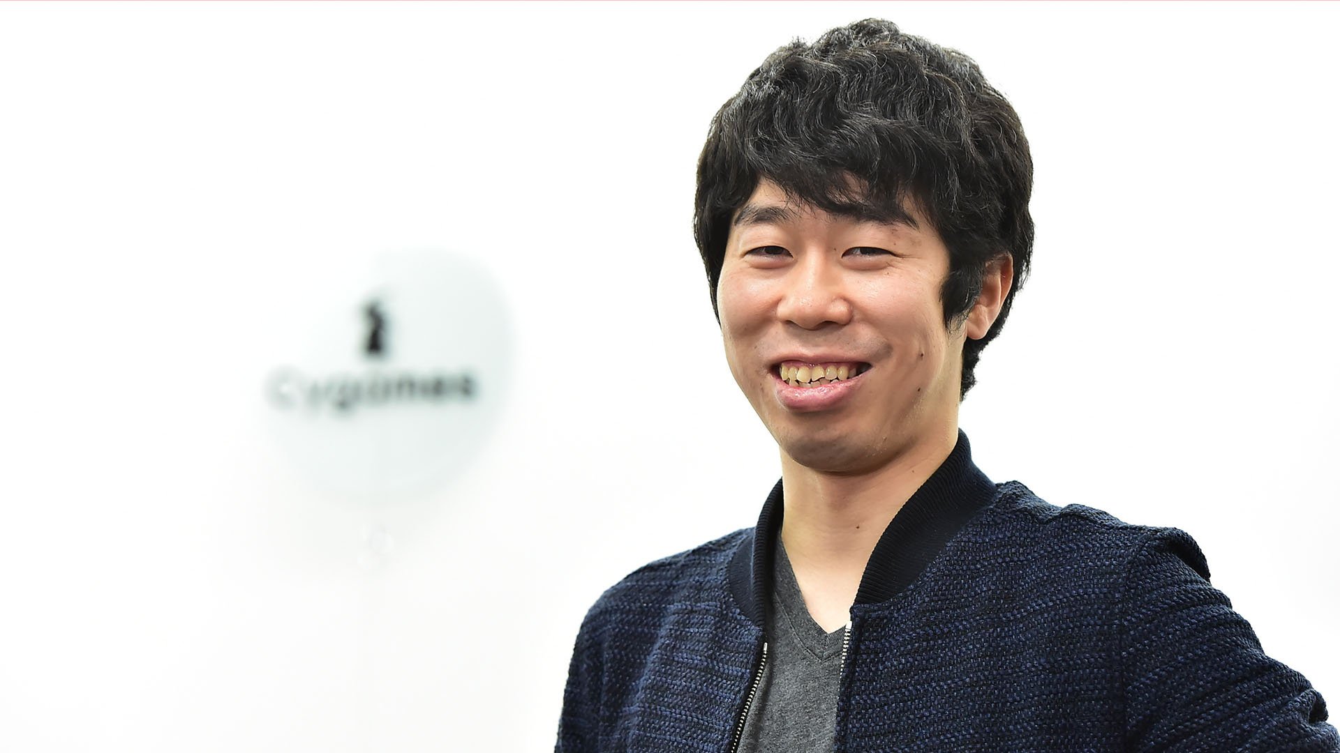 Yuito Kimura deja su cargo directivo en Cygames
