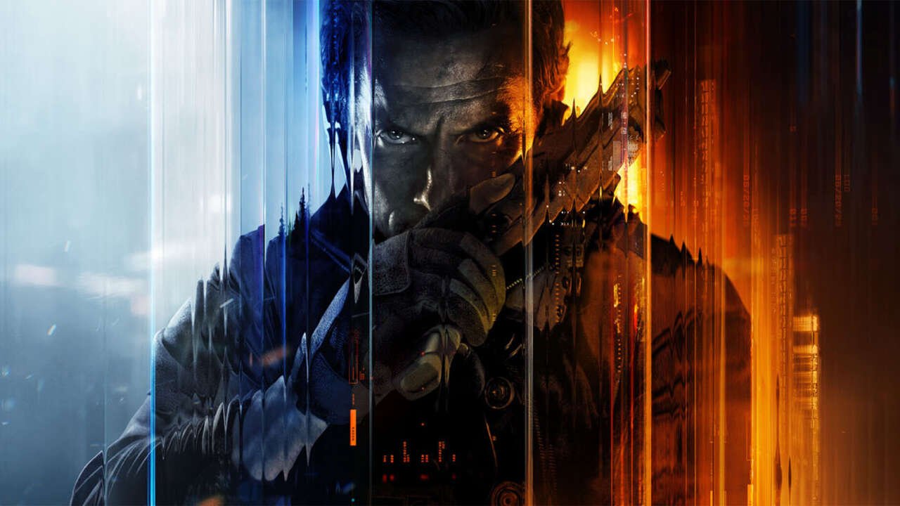 Call of Duty: Black Ops 7 refuerza sus defensas contra tramposos, incluyendo medidas legales