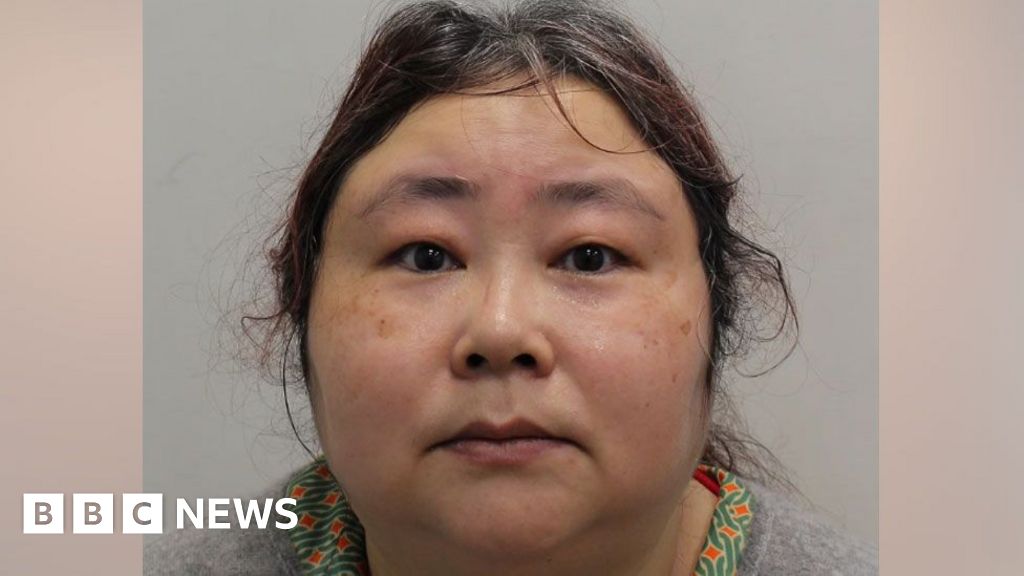 Condenada una mujer china por la mayor estafa de bitcoin del mundo