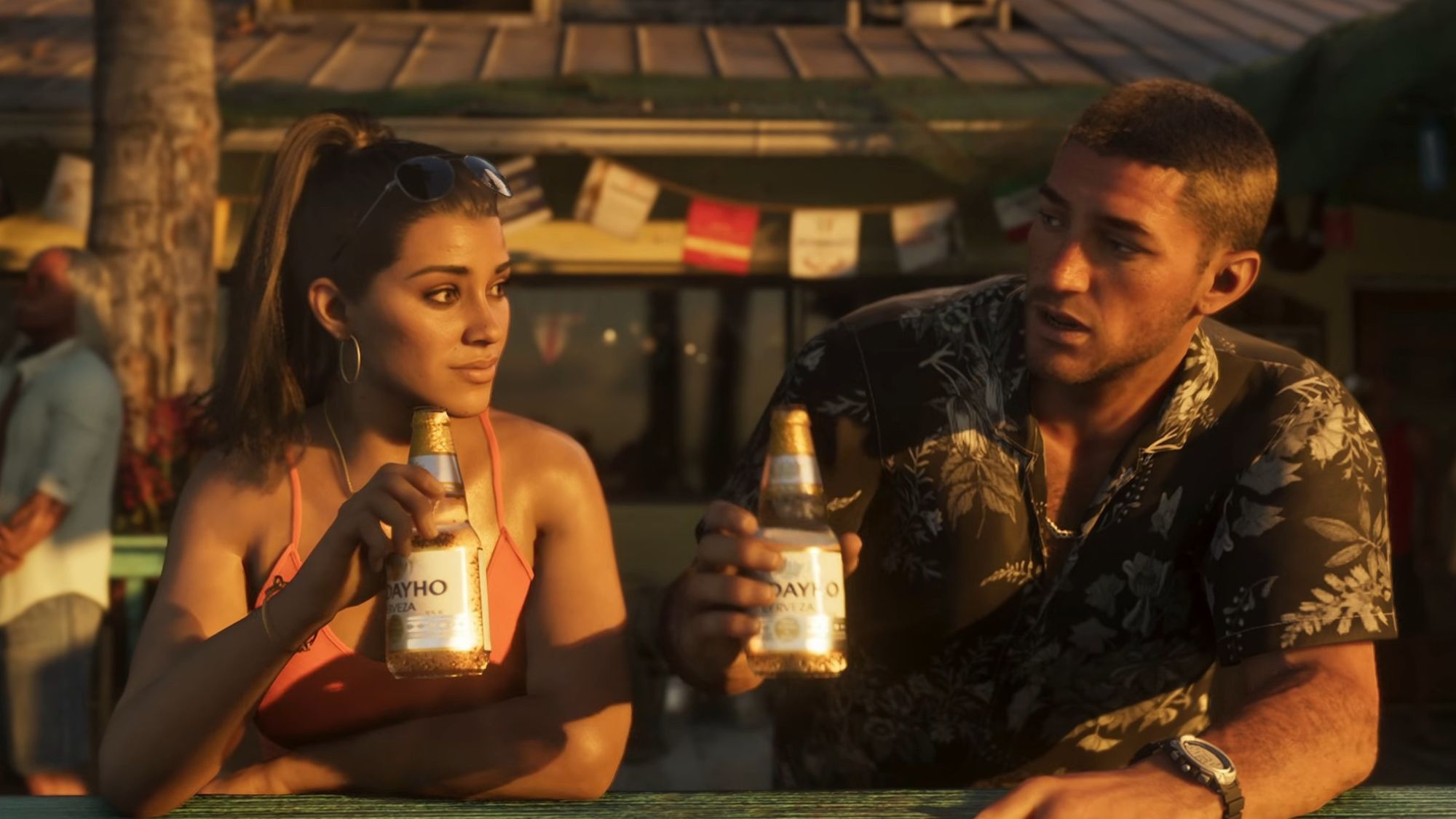 Dan Houser cree que la historia de GTA 6 será 'genial' sin su participación
