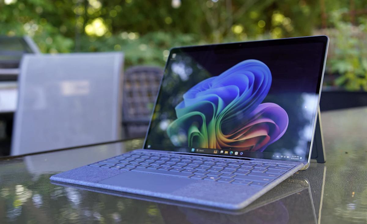 Microsoft lanza la nueva actualización de Windows 11