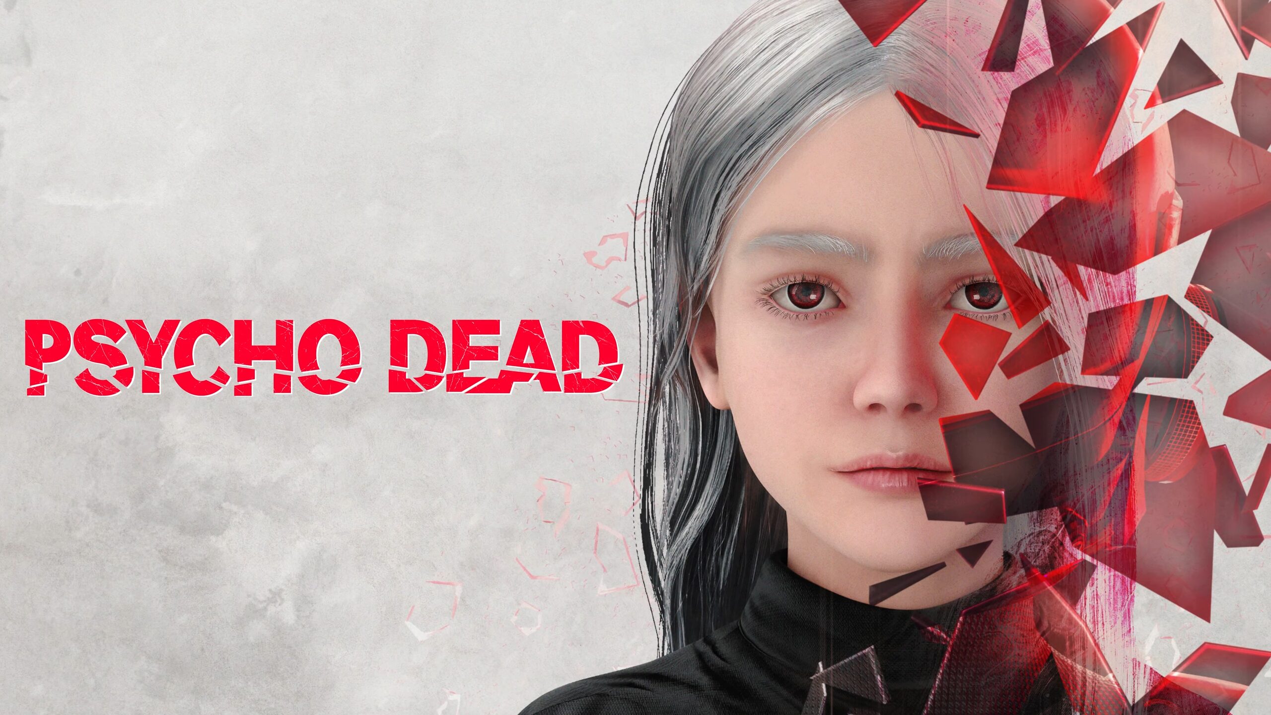 El terror psicológico 'Psycho Dead' llega a PS5 con demo jugable en PC