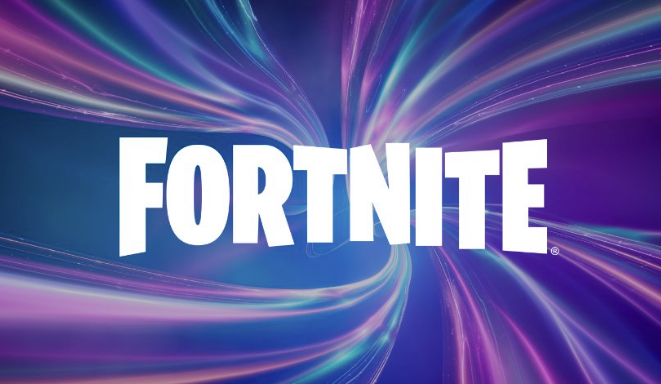 Joven se declara culpable de amenazar a desarrolladores de Fortnite