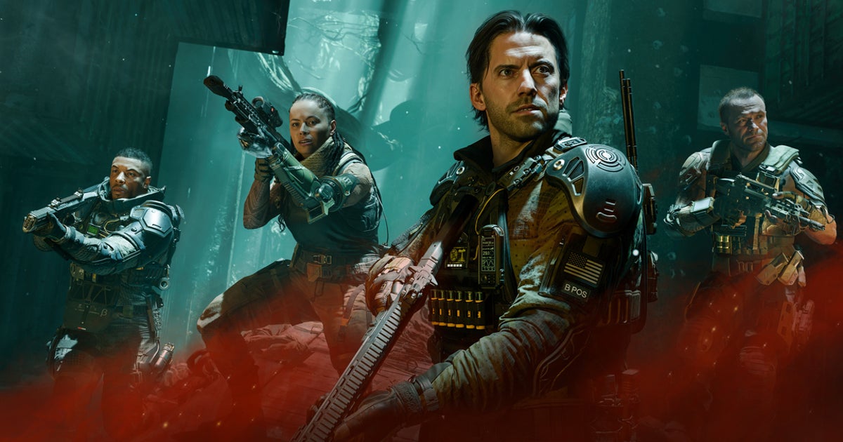 Black Ops 7: gameplay multijugador y detalles en nuevos vídeos