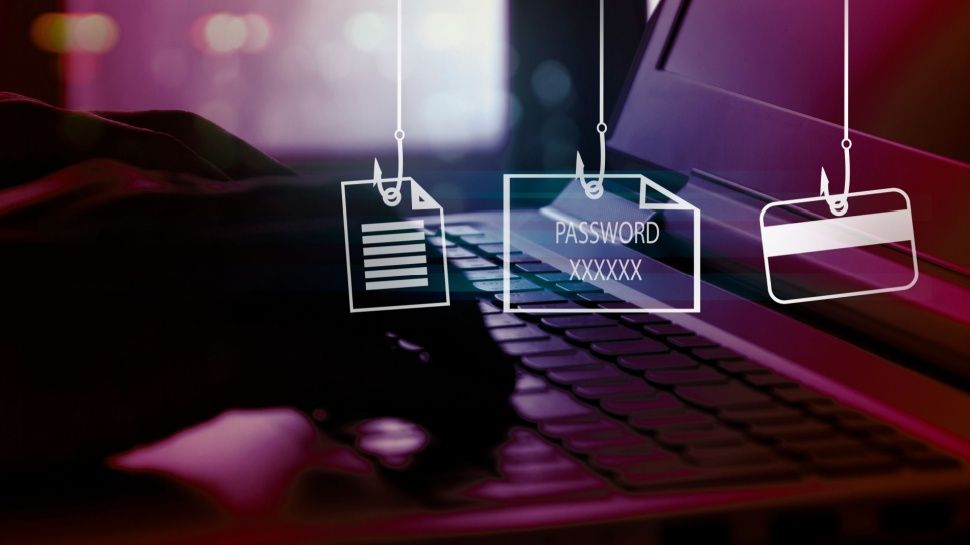 Microsoft neutraliza campaña de fraude por email que usaba falsos PDF