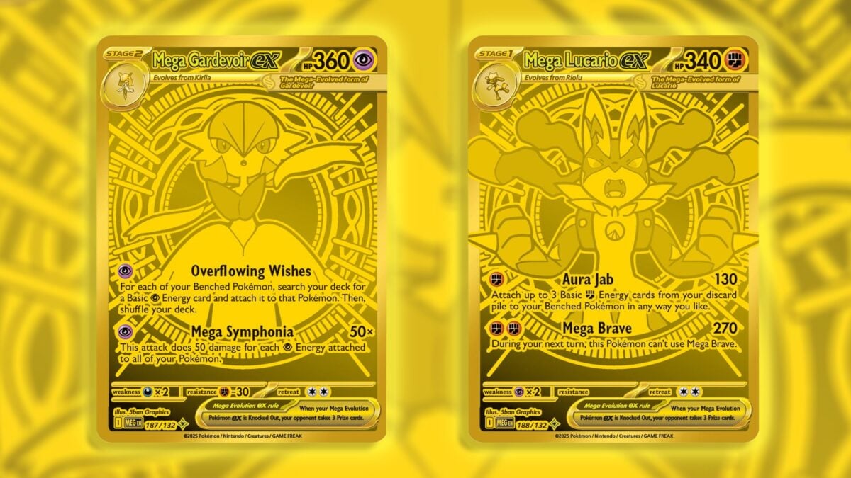 El nuevo set de Pokémon desata una fiebre del oro por sus cartas casi imposibles de conseguir