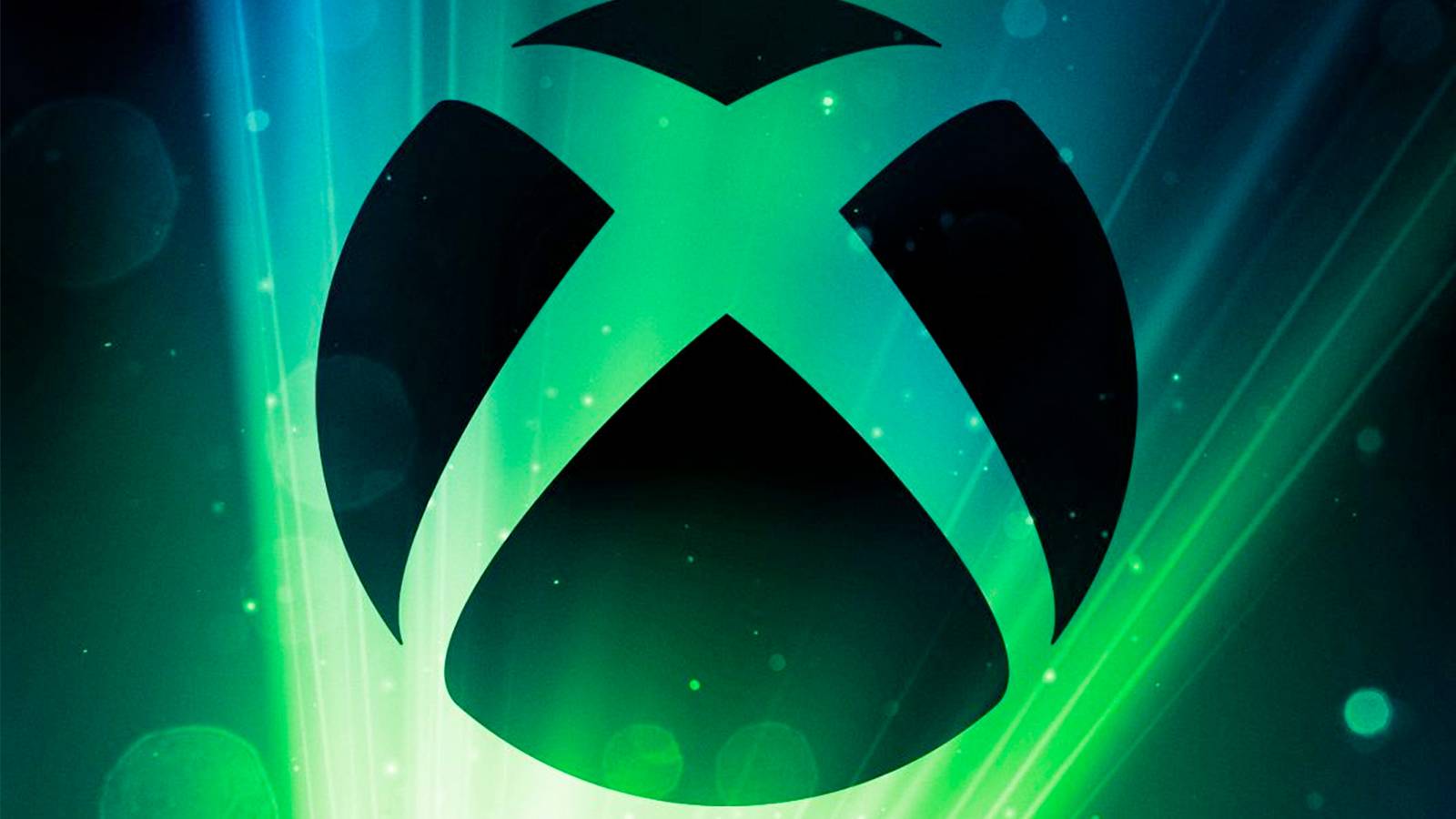 La subida de precio de Xbox Game Pass desata la furia de los fans más leales