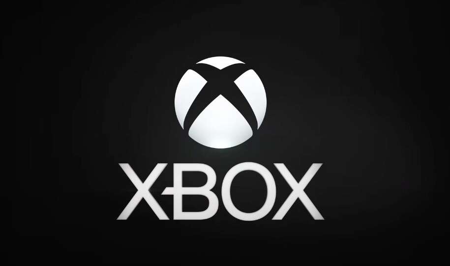 Un experto sugiere que lo próximo será Game Pass con anuncios
