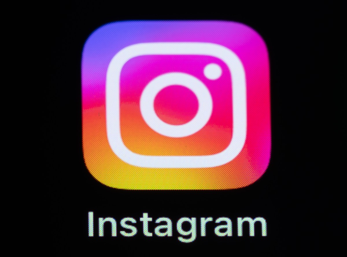 Instagram niega escuchar a usuarios, pero la IA cambiará la publicidad