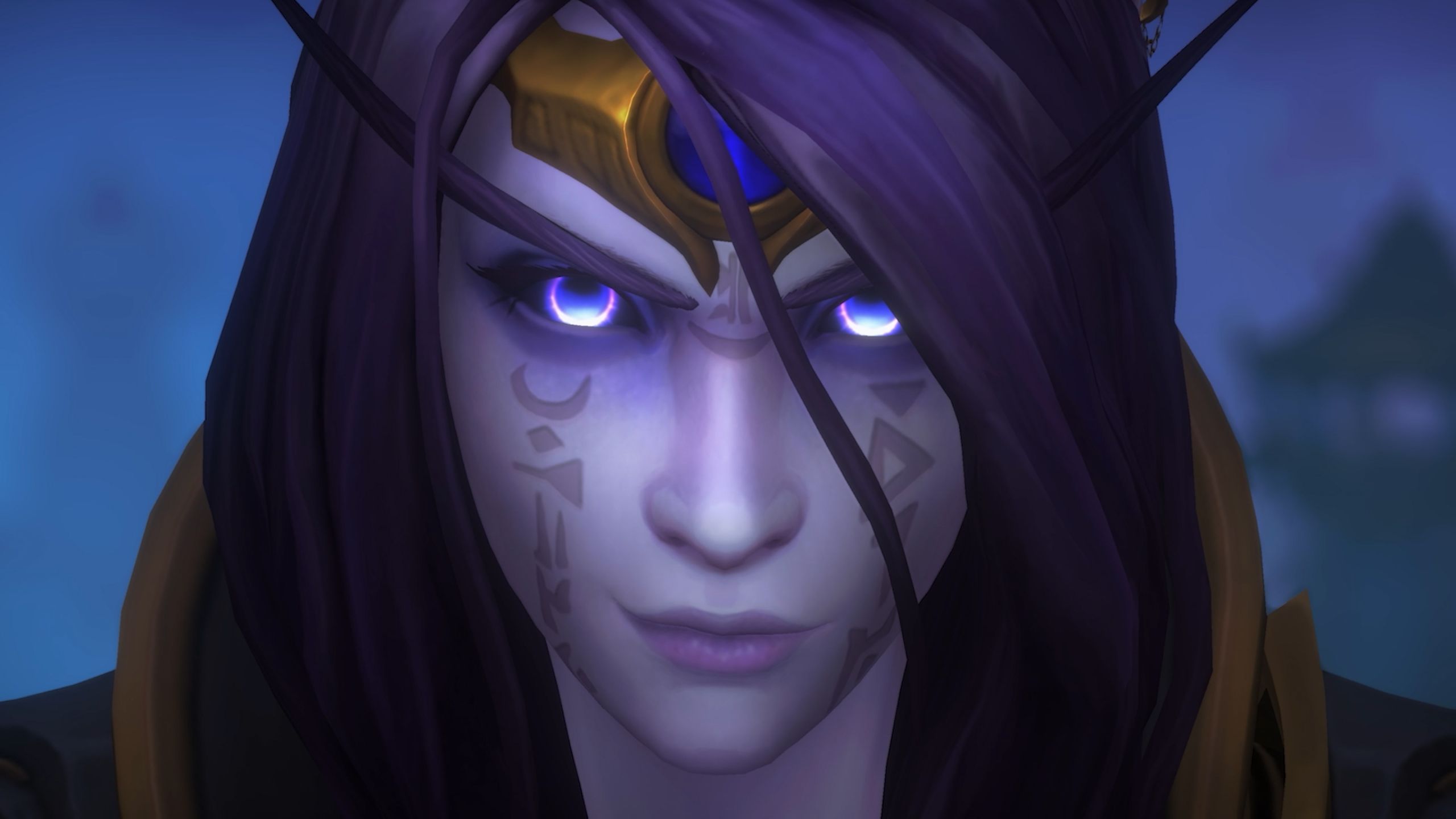 Blizzard eliminará los 'addons' de combate más populares de World of Warcraft