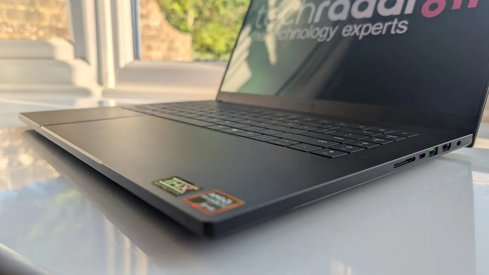 Nvidia lanza una actualización para mejorar la batería de los portátiles