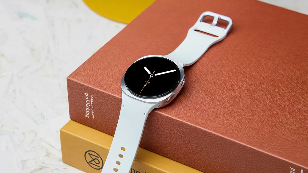 Samsung Galaxy Watch: anunciada una nueva función de salud que puede salvar vidas