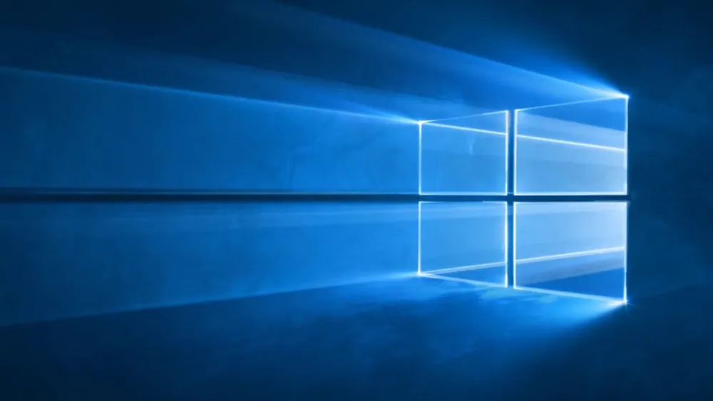 Jugadores de Steam migran a Windows 11 ante el fin de soporte de Windows 10