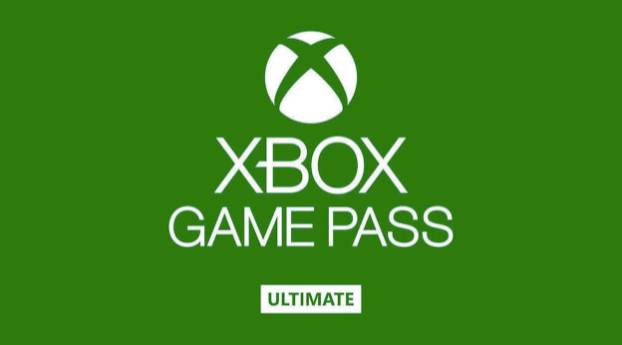 Microsoft defiende la subida de precio de Xbox Game Pass: "No es divertido para nadie"