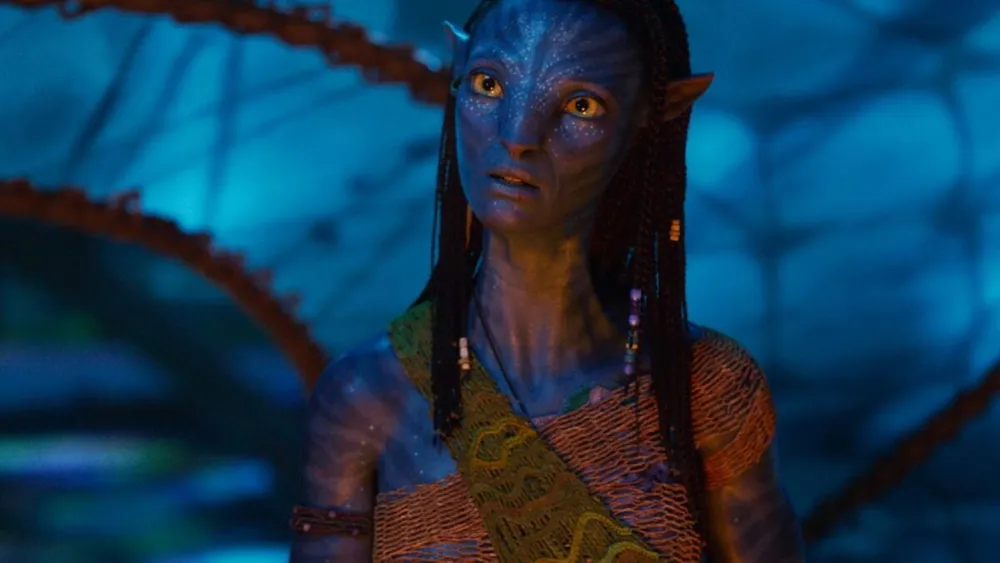 James Cameron duda sobre el futuro de 'Avatar 4' y 'Avatar 5'