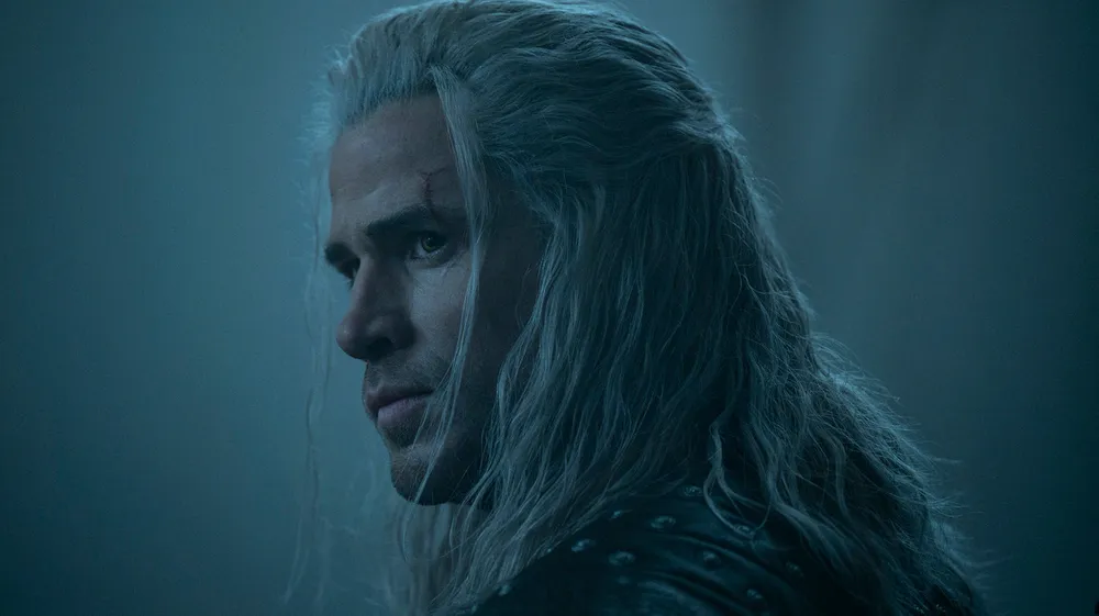 Netflix recupera una serie cancelada de The Witcher como película