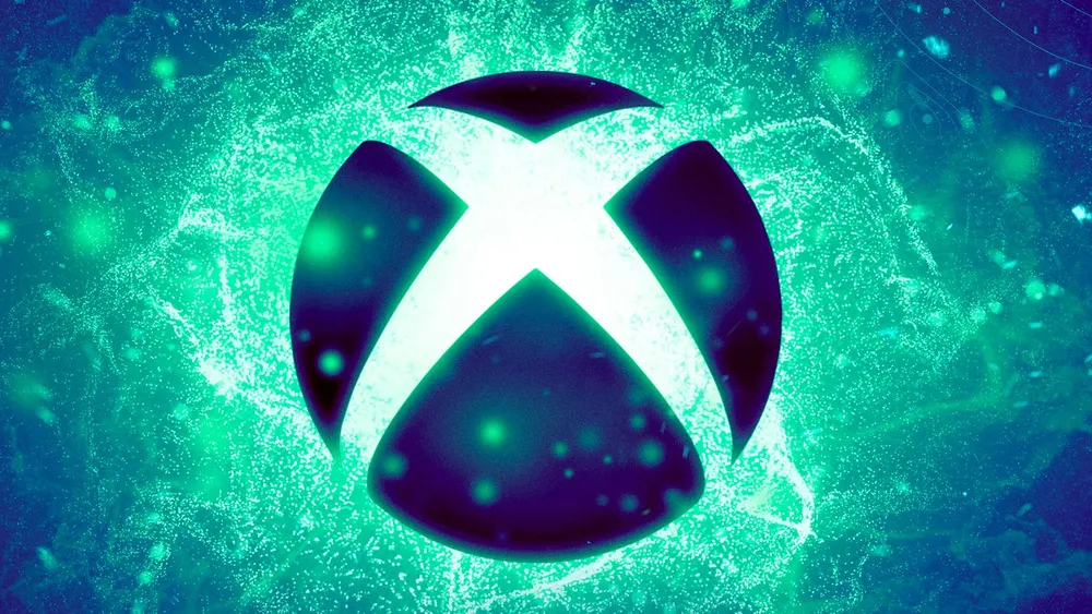 Xbox Game Pass: Más anuncios para quienes cancelan el servicio
