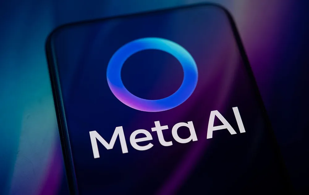 Meta leerá tus conversaciones con IA, y no podrás negarte en la mayoría de países