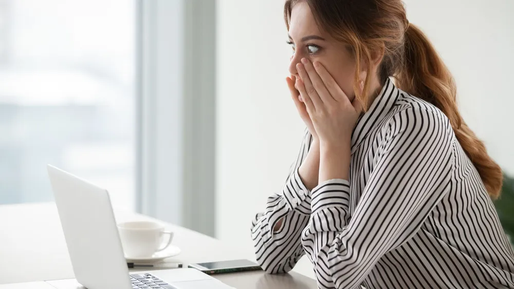 La aplicación Lifeprint expone millones de fotos privadas y datos sensibles
