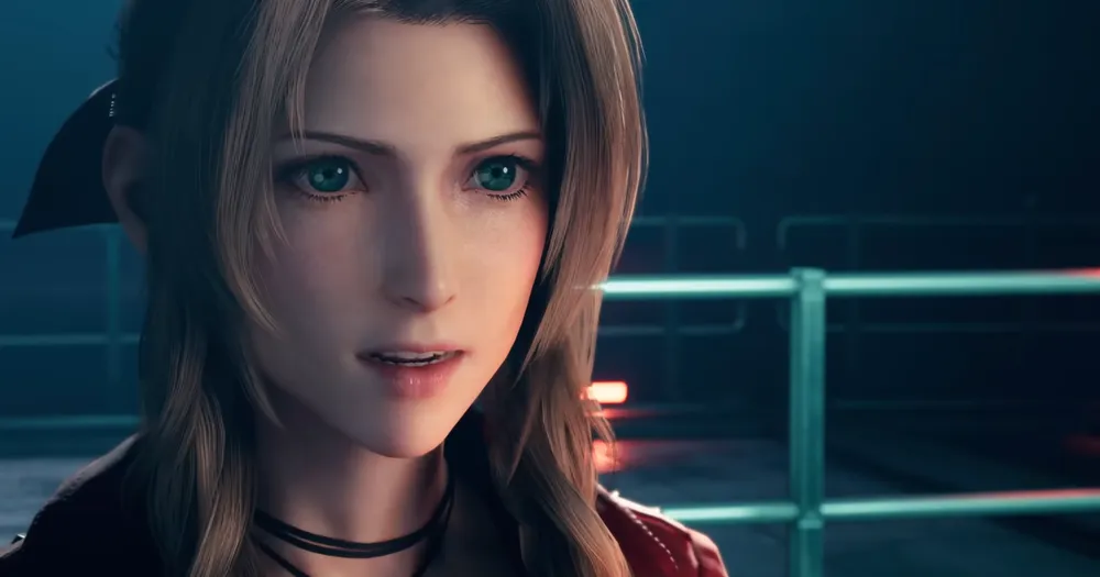 El director de Final Fantasy VII Remake habla de los problemas de volverse multiplataforma