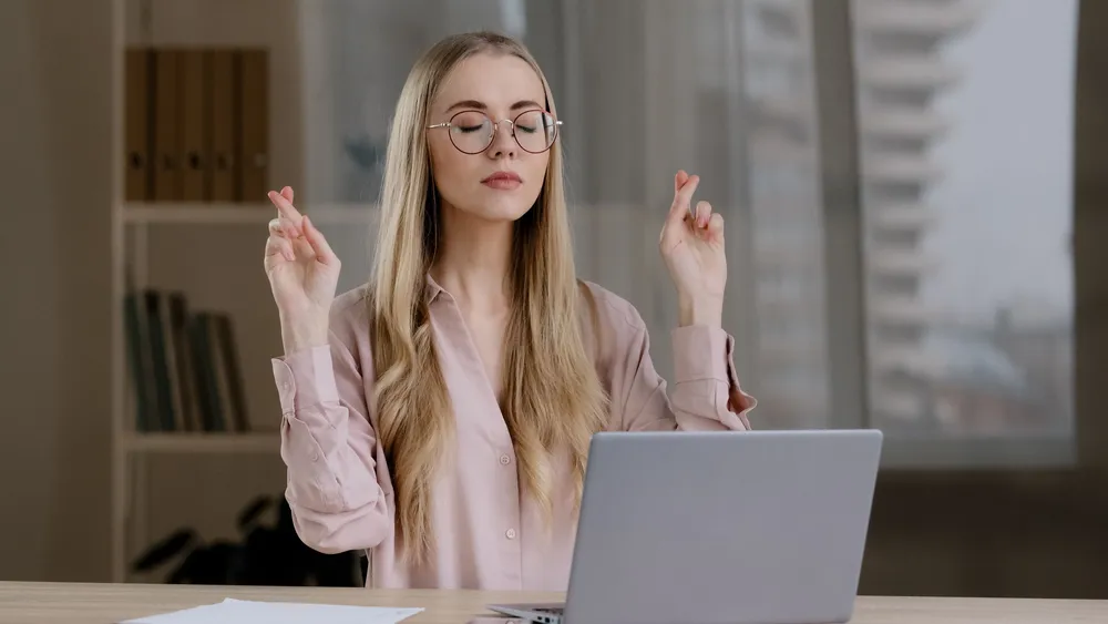 Se filtra un nuevo OneDrive y se teme que sea más "bloatware"