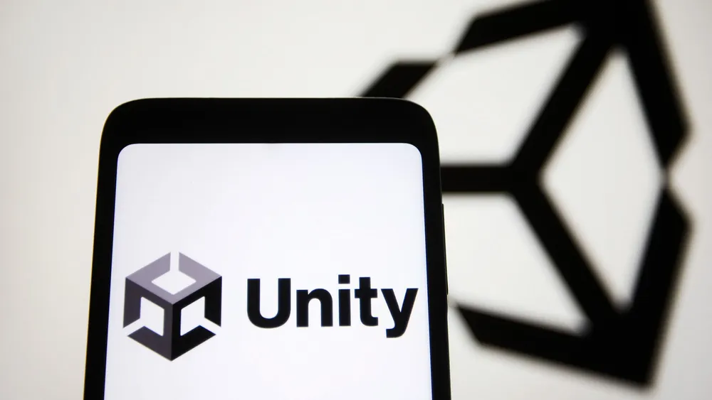 Unity advierte sobre una vulnerabilidad de seguridad de casi una década