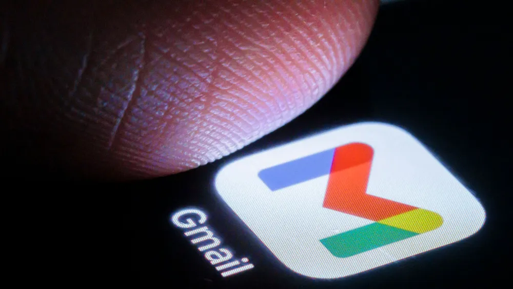 Gmail permite enviar correos cifrados a usuarios externos