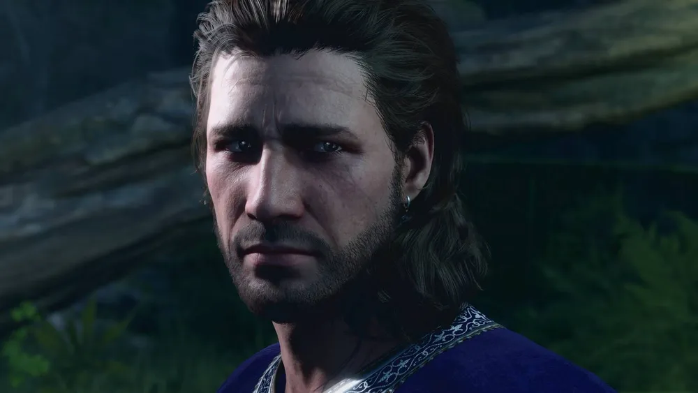 CEO de Larian critica el enfoque de EA tras su adquisición por fondos saudíes