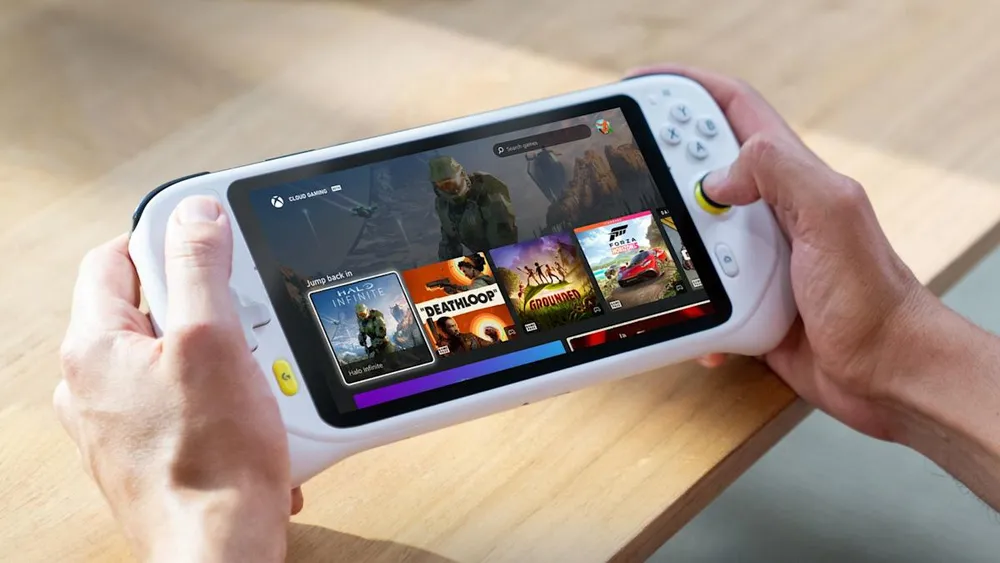 Xbox Cloud Gaming podría ofrecer una versión gratuita con anuncios